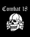 Combat18_BloodHonour.jpg