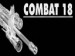 combat18m16.jpg