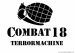 combat-18-terr-wwwaryanrebelwordpresscom.png