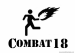 combat-18-wwwaryanrebelwordpresscom.png